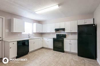10161 Count Dr 4 Beds House for Rent - Photo Gallery 6