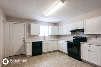 10161 Count Dr 4 Beds House for Rent - Photo Gallery 7