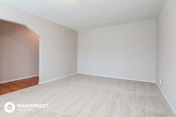 10161 Count Dr 4 Beds House for Rent - Photo Gallery 9
