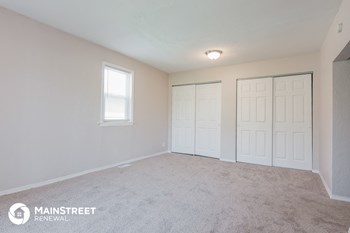 10161 Count Dr 4 Beds House for Rent - Photo Gallery 10