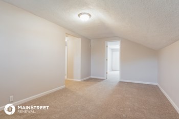 10161 Count Dr 4 Beds House for Rent - Photo Gallery 11