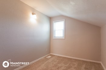 10161 Count Dr 4 Beds House for Rent - Photo Gallery 14