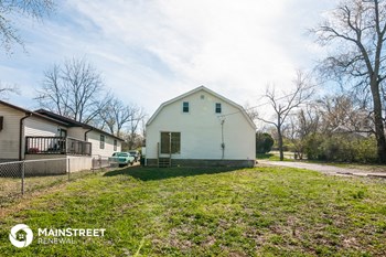 10161 Count Dr 4 Beds House for Rent - Photo Gallery 18