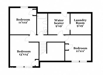 1242 Muirforest Dr 5 Beds House for Rent - Photo Gallery 4