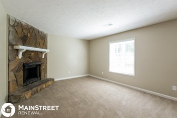 1242 Muirforest Dr 5 Beds House for Rent - Photo Gallery 5