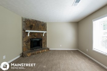 1242 Muirforest Dr 5 Beds House for Rent - Photo Gallery 6
