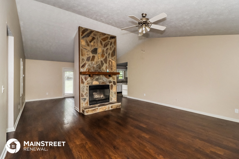 2054 North Rd Sw Snellville Ga 30078 House For Rent In Snellville Ga Apartments Com