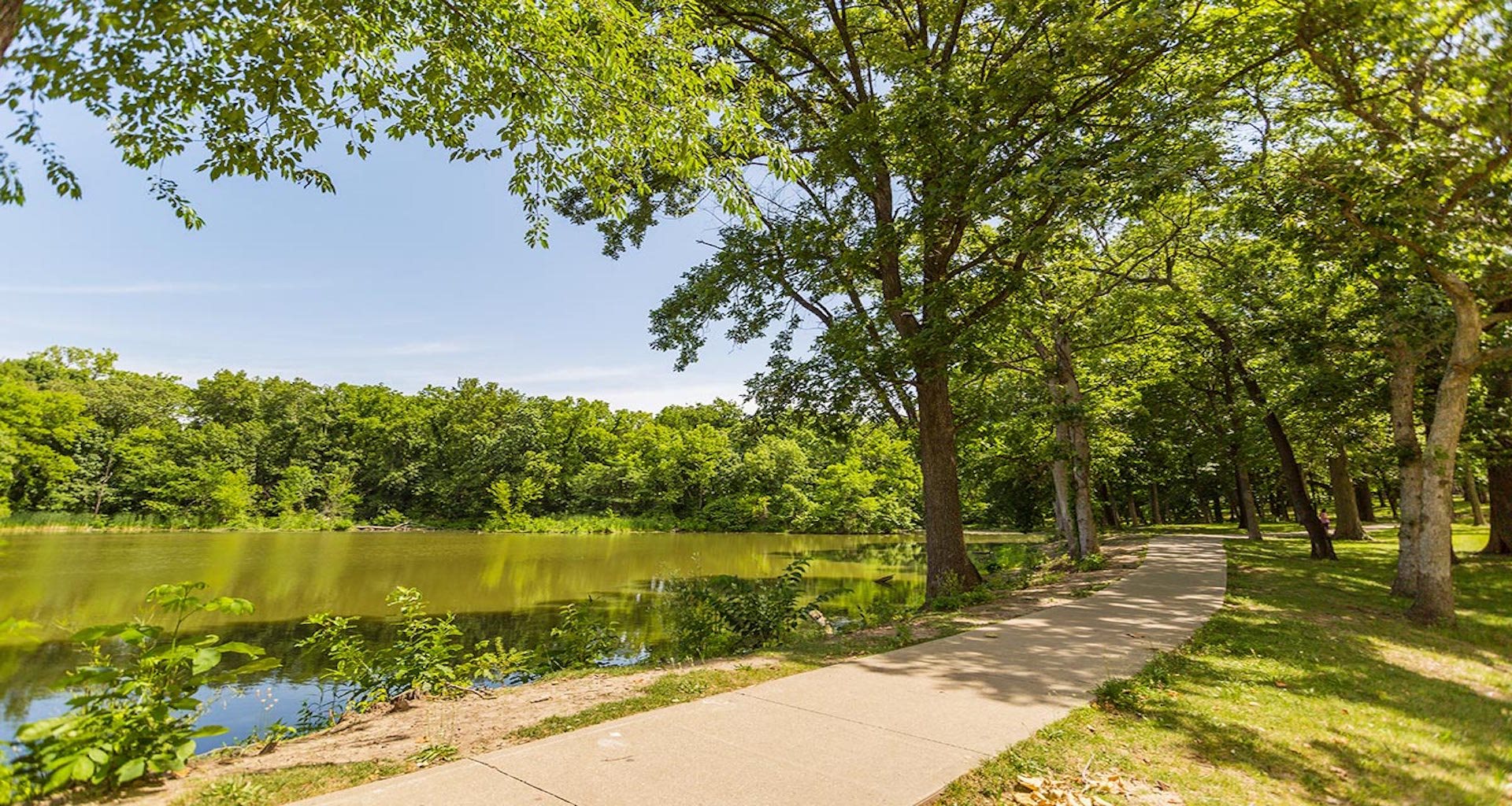 Forest Park Apartments Kansas City Forest Park Apartments Kansas City