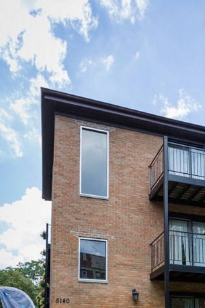 Hyde Park Apartments for Rent - Chicago, IL | RENTCafé