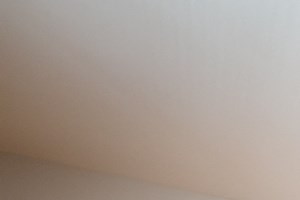 renovated studio - Photo Gallery 4