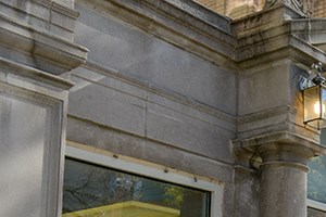 South Side Chicago Apartments For Rent Il Rentcafé 1310 E Hyde Park Blvd 1 3 Beds Apartment For Rent Photo Gallery