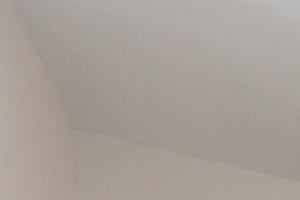 1310 E. Hyde Park Blvd. 1-3 Beds Apartment for Rent - Photo Gallery 4