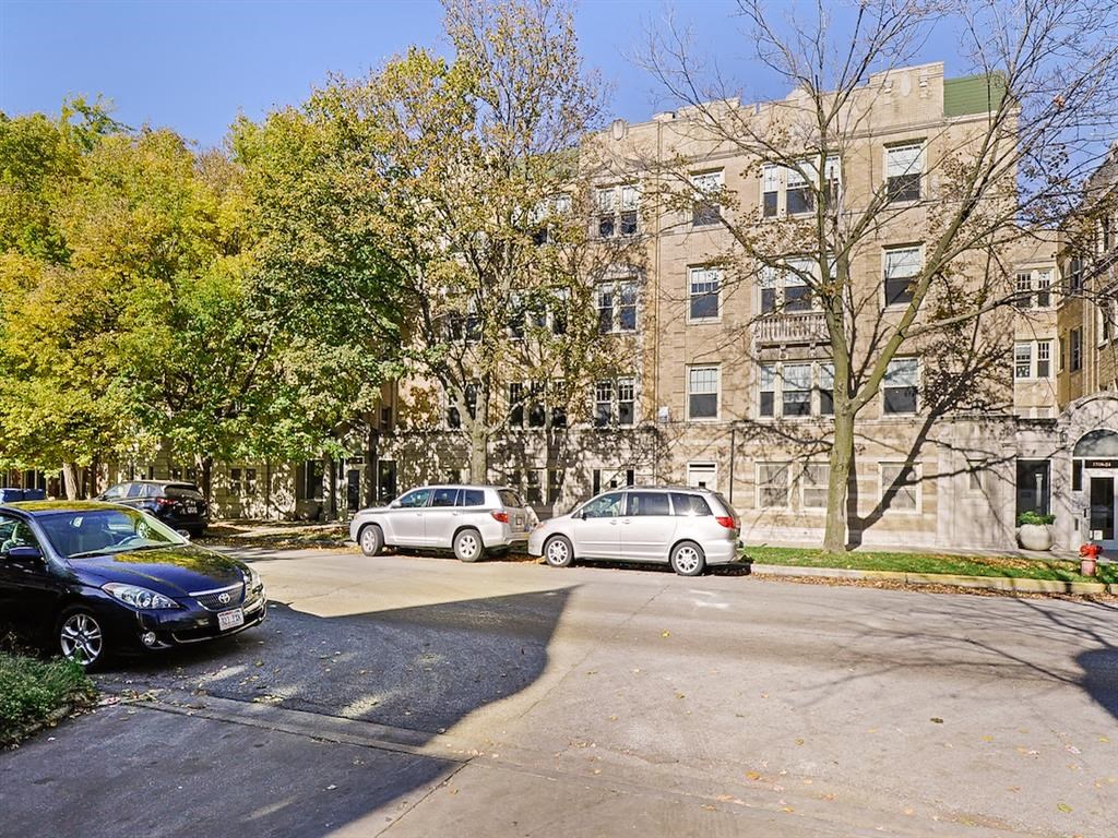 Hyde Park Apartments For Rent Chicago Il Rentcafé