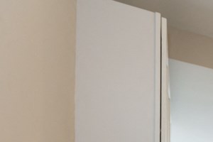 uchicago university of chicago roommate matching renovated kitchen hyde park apartment - Photo Gallery 6