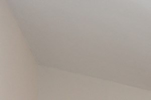 1318-24 E. Hyde Park Blvd. 1-3 Beds Apartment for Rent - Photo Gallery 3