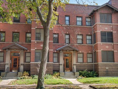 Greenwood hyde park chicago apartment home rental pet friendly apartments in Hyde Park