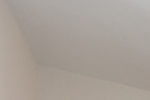 1334 E. Hyde Park Blvd. 1-3 Beds Apartment for Rent - Photo Gallery 3