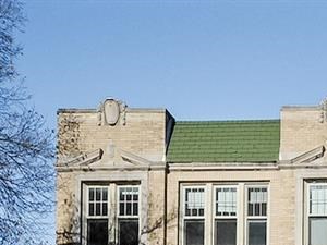 Apartments under $700 in Chicago, IL | RENTCafé