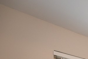 bedroom kenwood hyde park chicago apartment renovated two bedroom - Photo Gallery 6