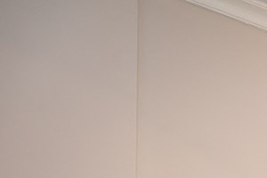 renovated two bedroom bedroom hardwood floors hyde park kenwood chicago apartment - Photo Gallery 4