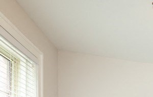 hardwood floors and ceiling fans in bright bedroom hyde park chicago apartment - Photo Gallery 6