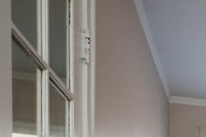 renovated studio renovated one bedroom - Photo Gallery 3