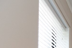 furnished apartment - Photo Gallery 4