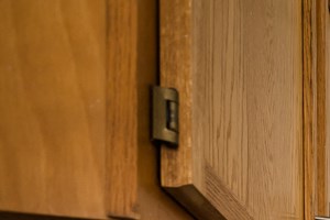 kichen renovated hardwood floors 5514 blackstone hyde park chicago apartment - Photo Gallery 6