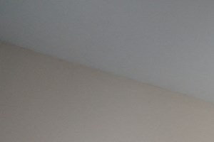 renovated studio hardwood floors renovated hyde park chicago apartment for rent 5110 kenwood - Photo Gallery 3