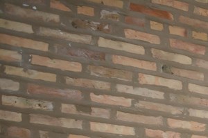renovated three bedroom apartments with exposed brick - Photo Gallery 6