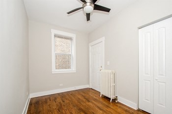 1662 W. Farwell Ave. Studio-2 Beds Apartment for Rent - Photo Gallery 6
