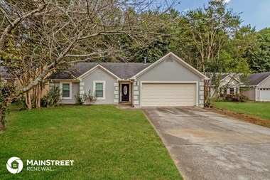 1528 Sisters Ct 3 Beds Apartment for Rent
