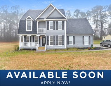 Best Houses for Rent in Stockbridge, GA - 24 Homes | RentCafe