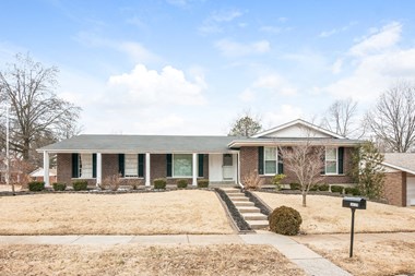 14729 Airelle Ct 4 Beds Apartment for Rent