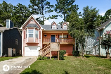 2704 Sanibel Ln SE 3 Beds Apartment for Rent