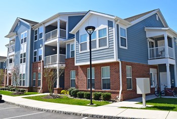 190 Oak Lane 1-3 Beds Apartment, Affordable for Rent - Photo Gallery 4