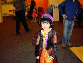 University Towers - O