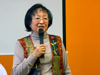 University Towers - O