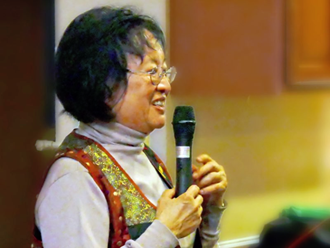 University Towers - O