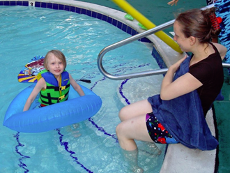 University Towers - O