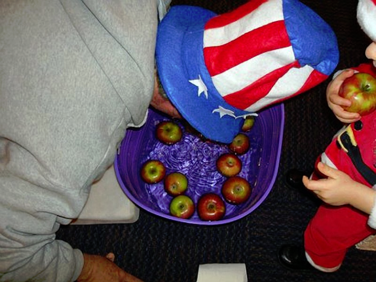 University Towers - O