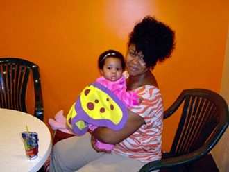 University Towers - O