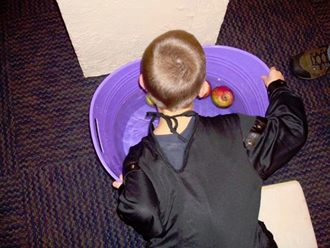 University Towers - O