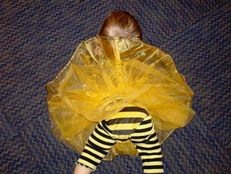 University Towers - O