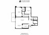 2 Bed 2 Bath