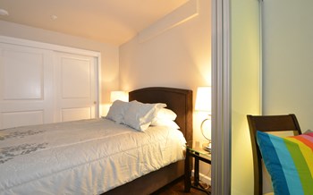 1711 12th Ave E 1 Bed Apartment for Rent - Photo Gallery 4