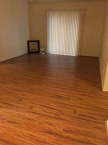 10047 Westpark Dr. #14 1 Bed Apartment for Rent Photo Gallery 1