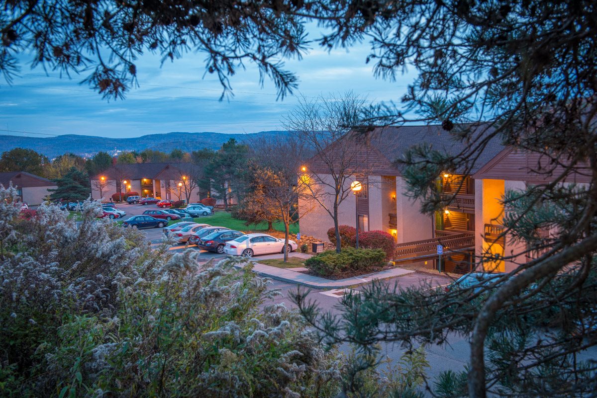 Login to INDIAN RIDGE APARTMENTS Resident Services INDIAN RIDGE