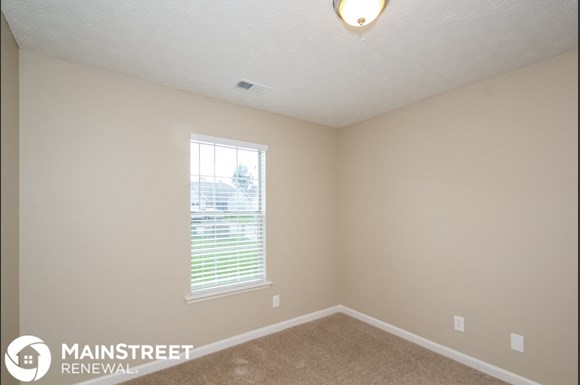 6499 Pine Bark Ct Apartments In Morrow Ga