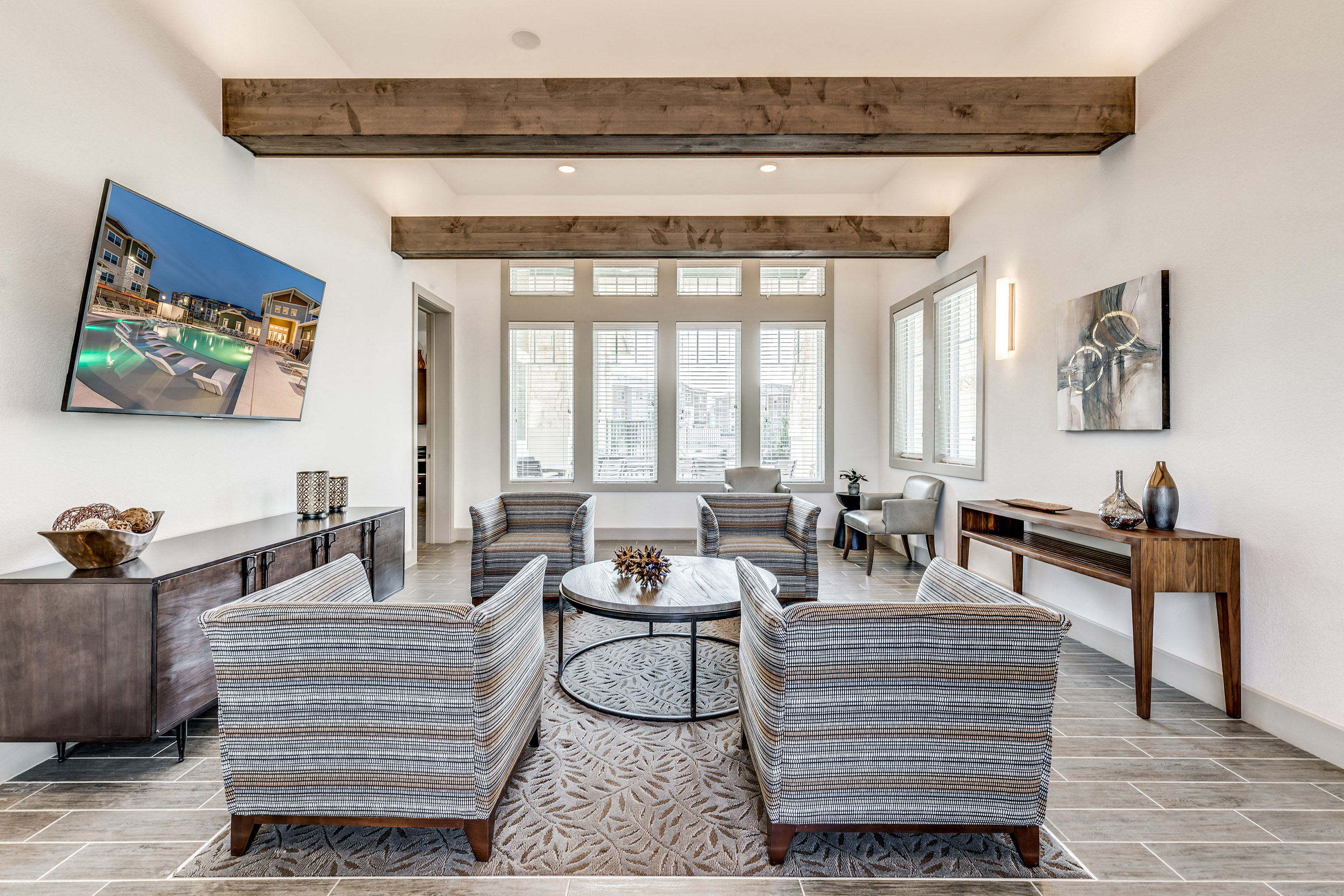 2900 Broadmoor Apartments 2900 Broadmoor Dr Fort Worth Tx Rentcafe